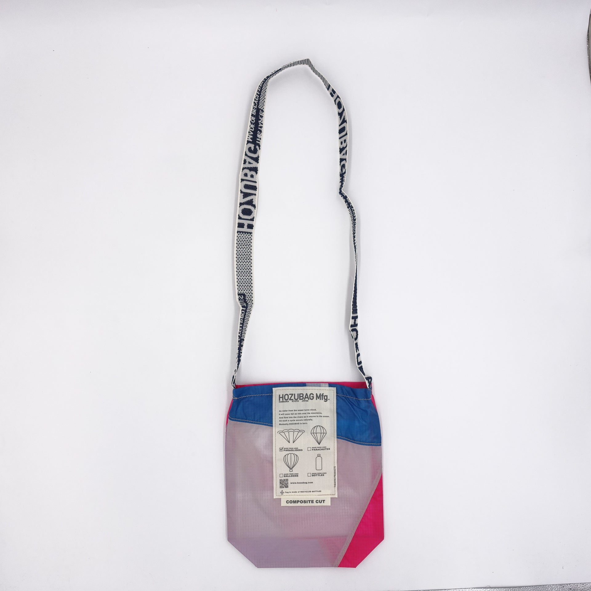 COMPOSITE CUT_SACOCHE