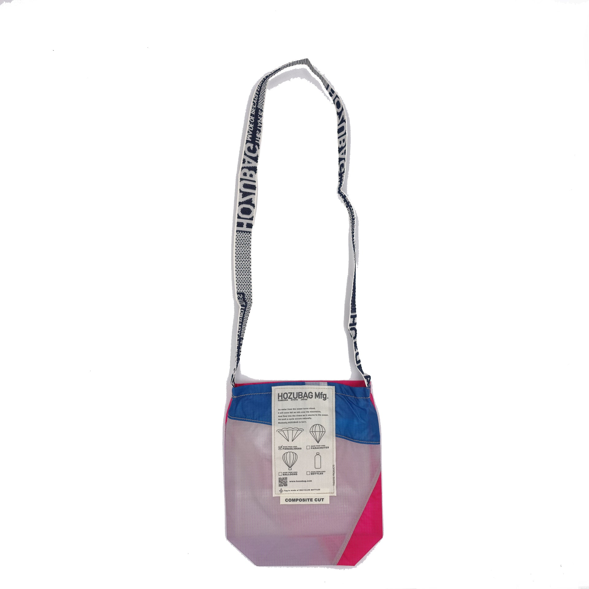 COMPOSITE CUT_SACOCHE