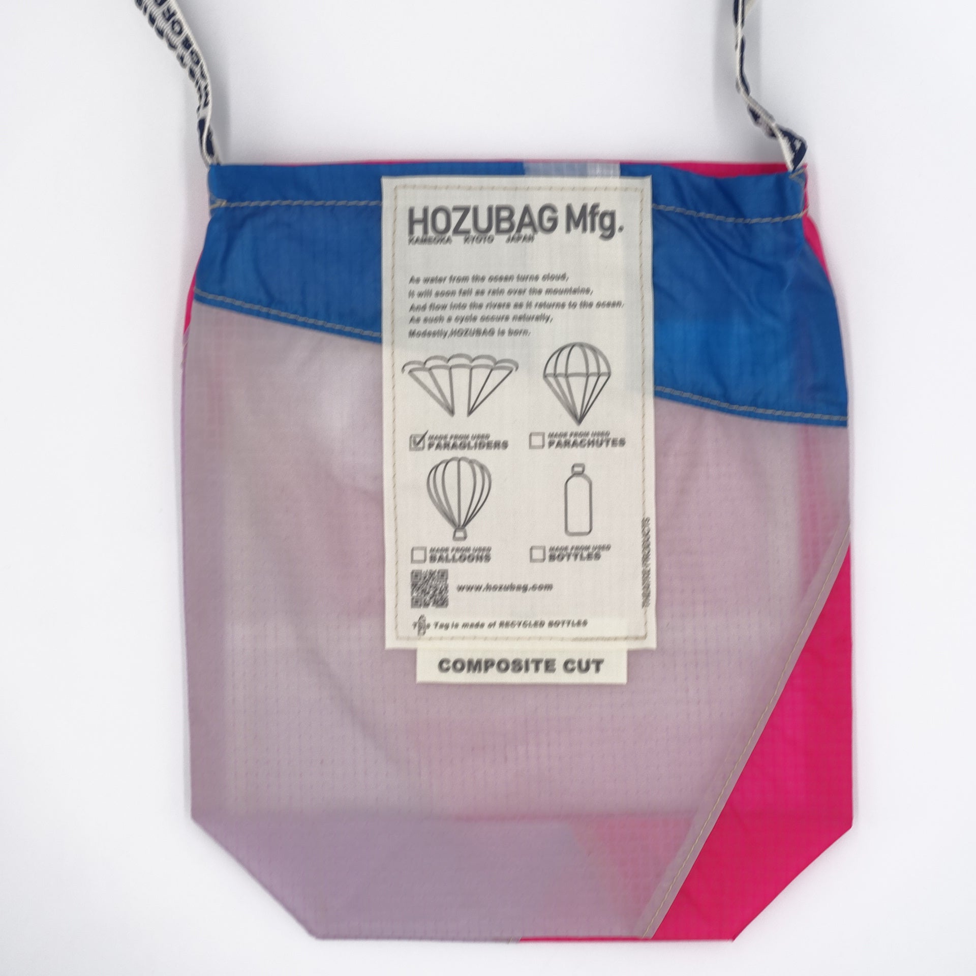 COMPOSITE CUT_SACOCHE