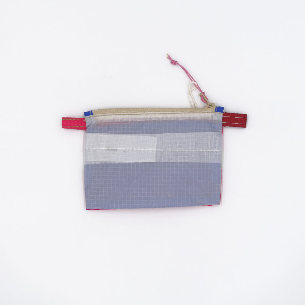ZIP POUCH_S