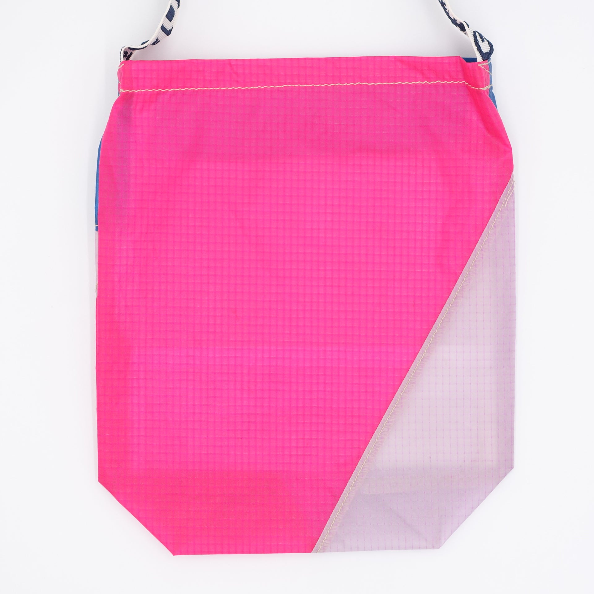 COMPOSITE CUT_SACOCHE