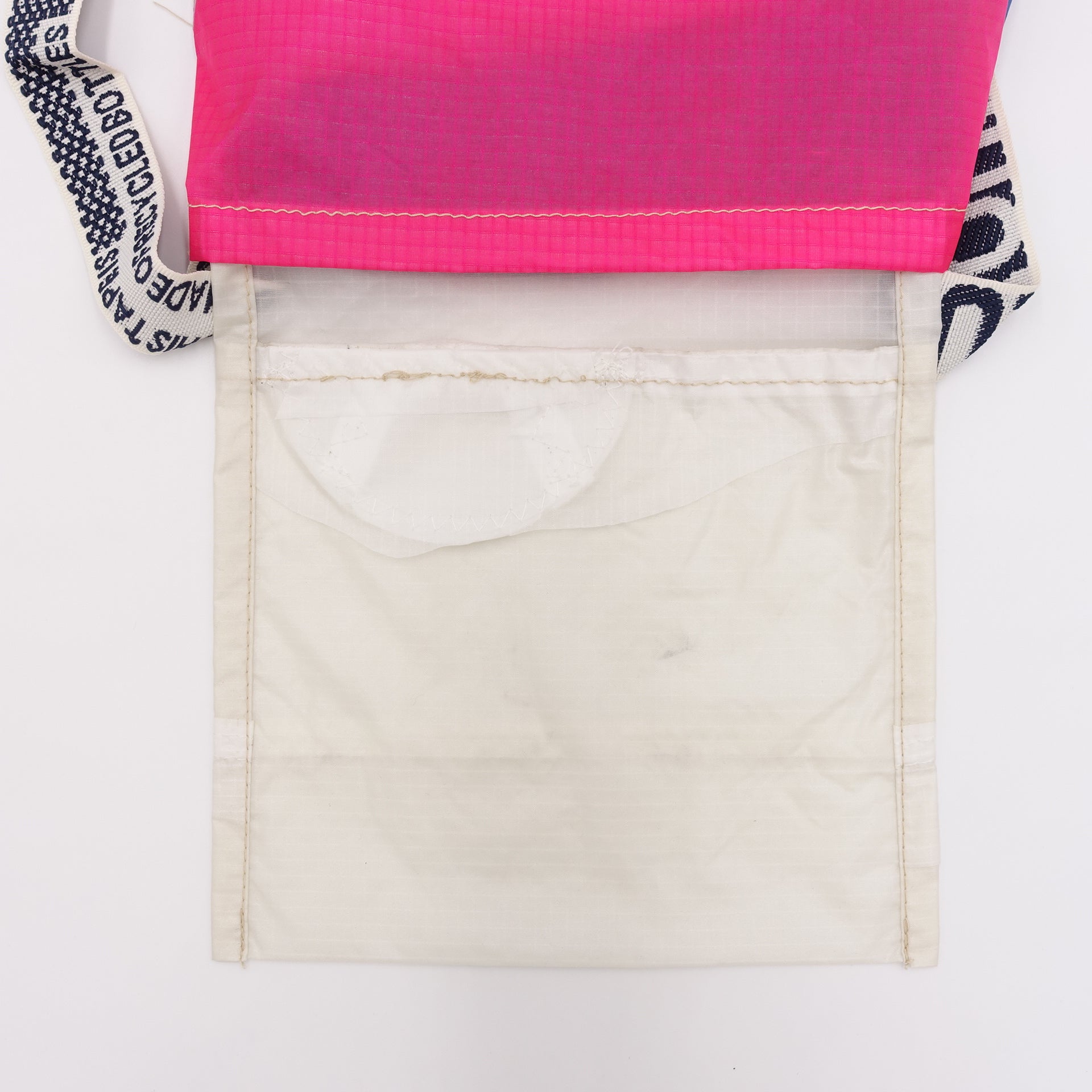 COMPOSITE CUT_SACOCHE