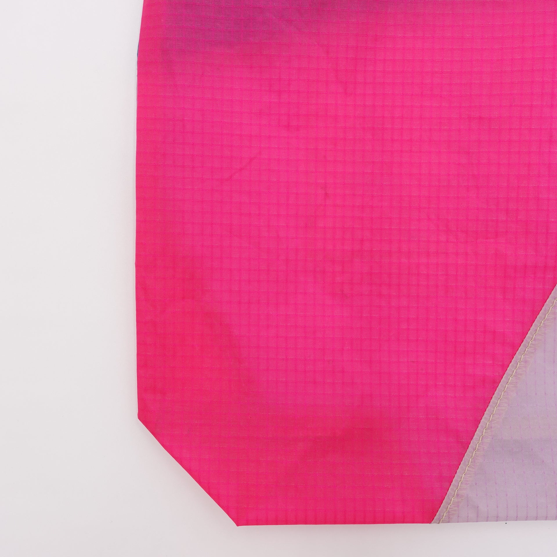 COMPOSITE CUT_SACOCHE