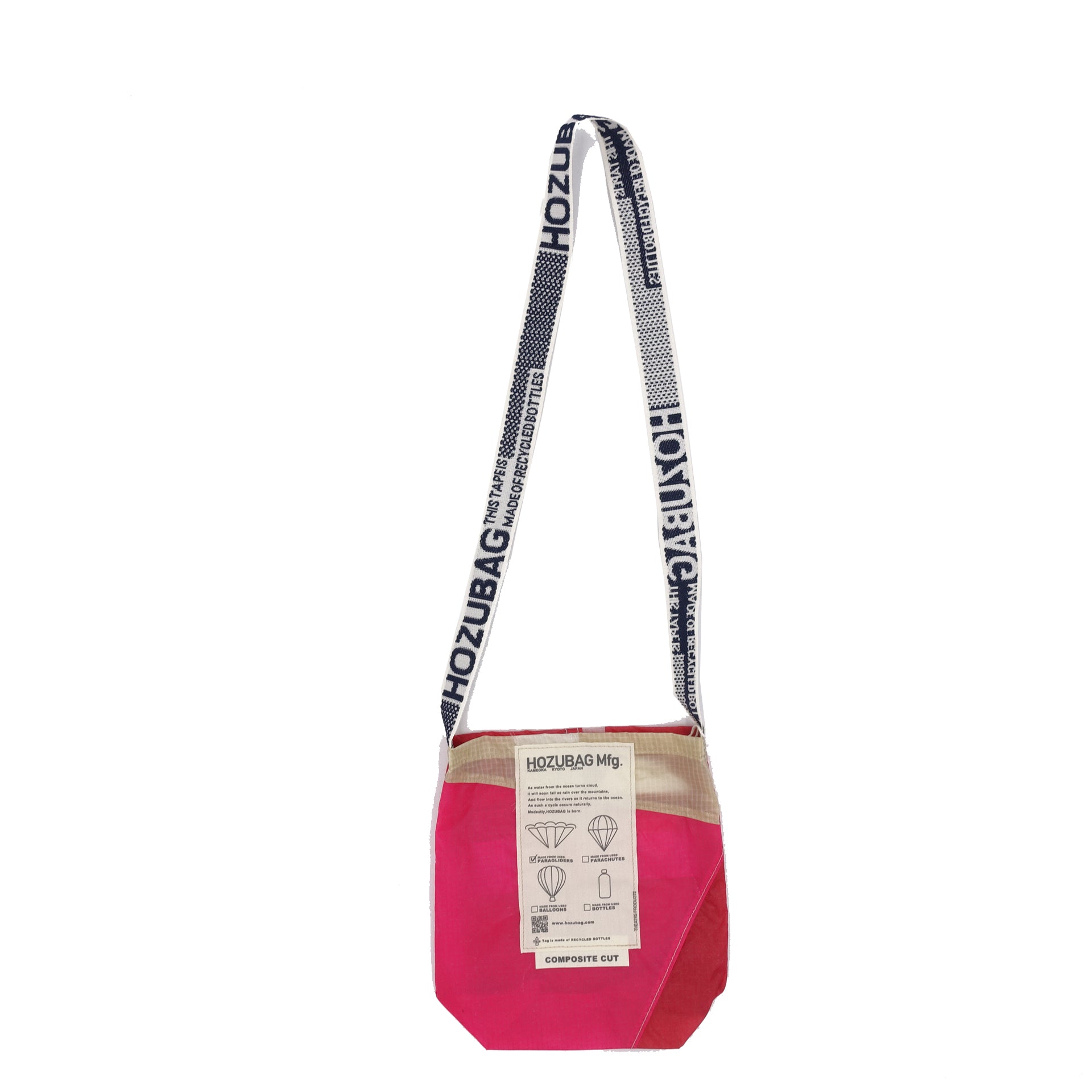 COMPOSITE CUT_SACOCHE