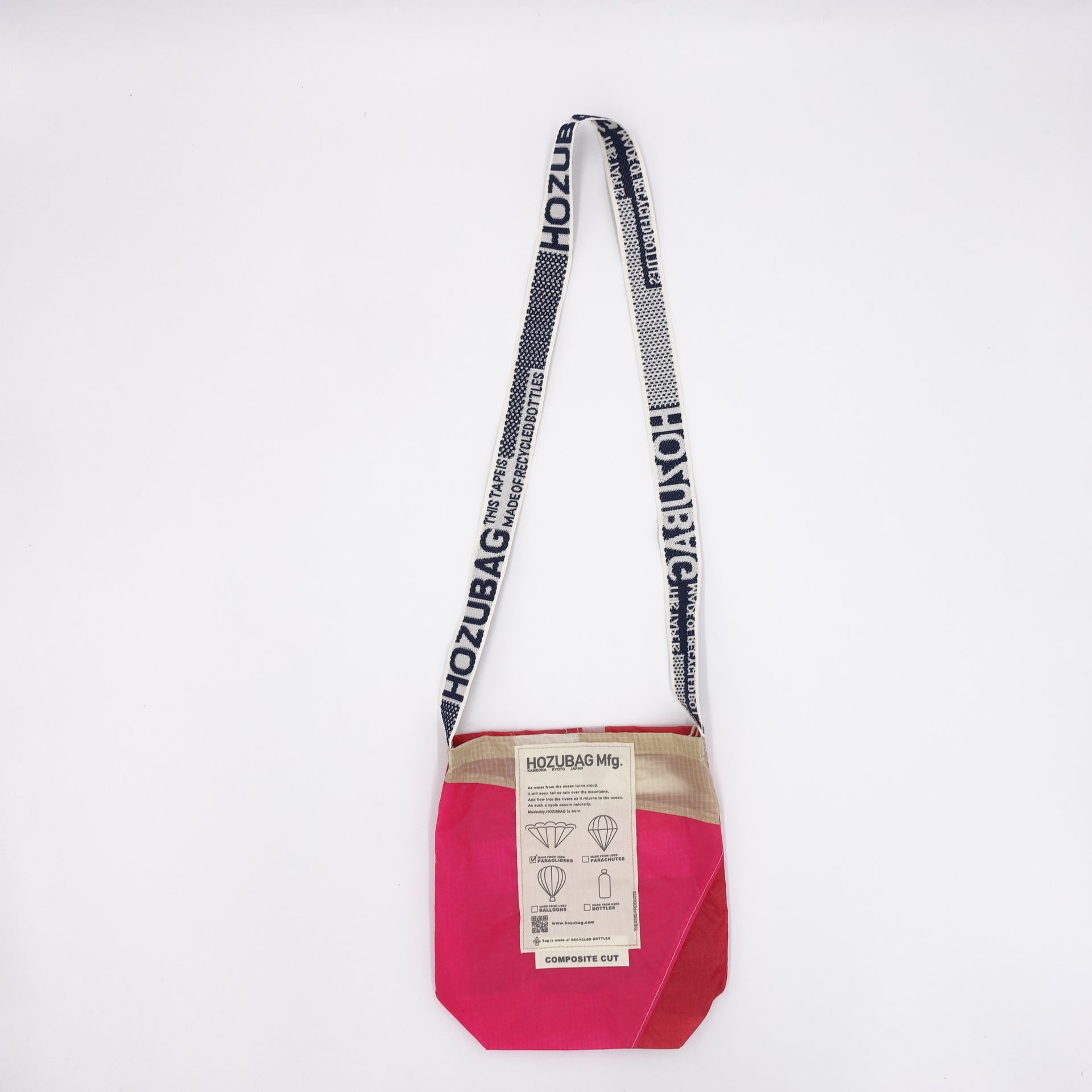 COMPOSITE CUT_SACOCHE