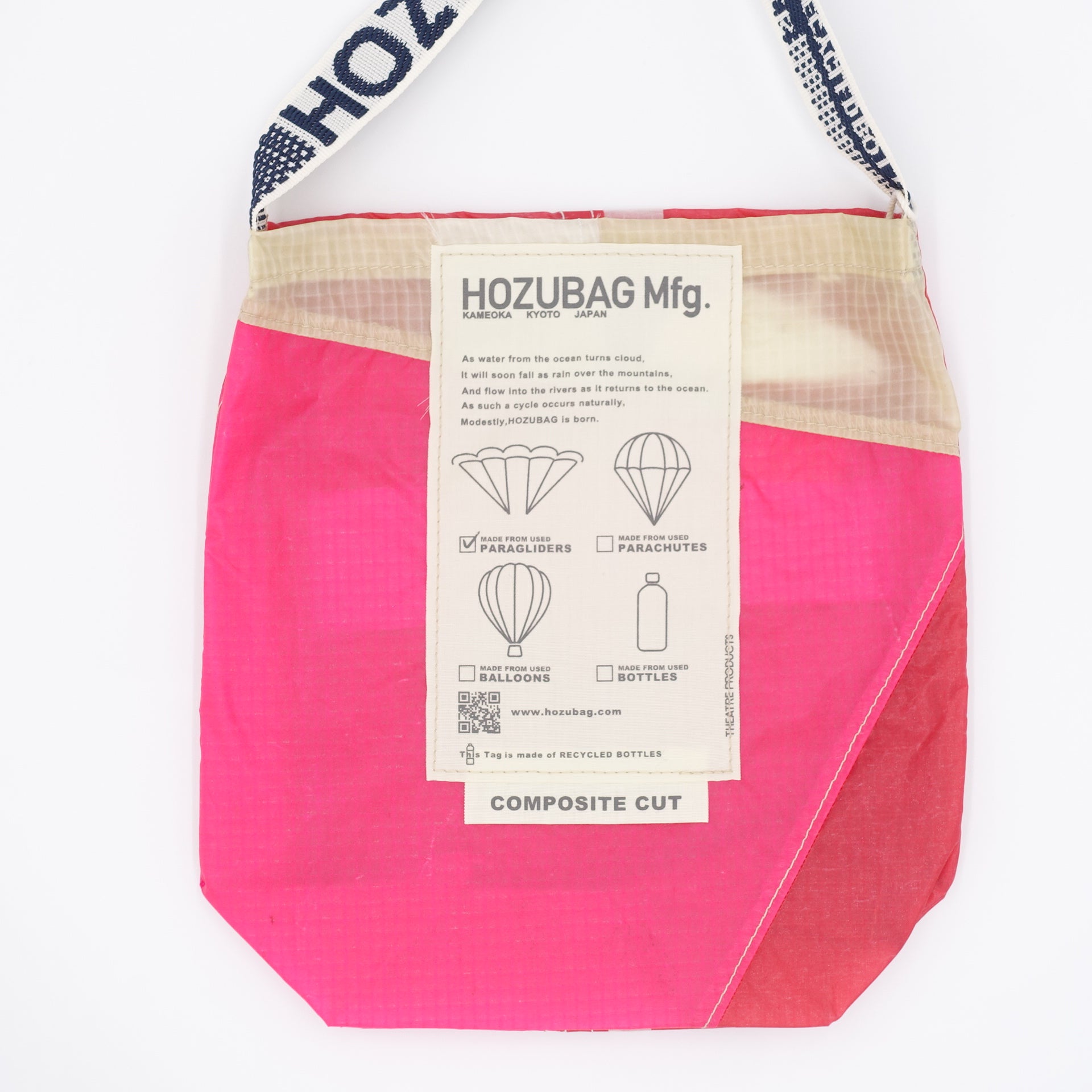 COMPOSITE CUT_SACOCHE