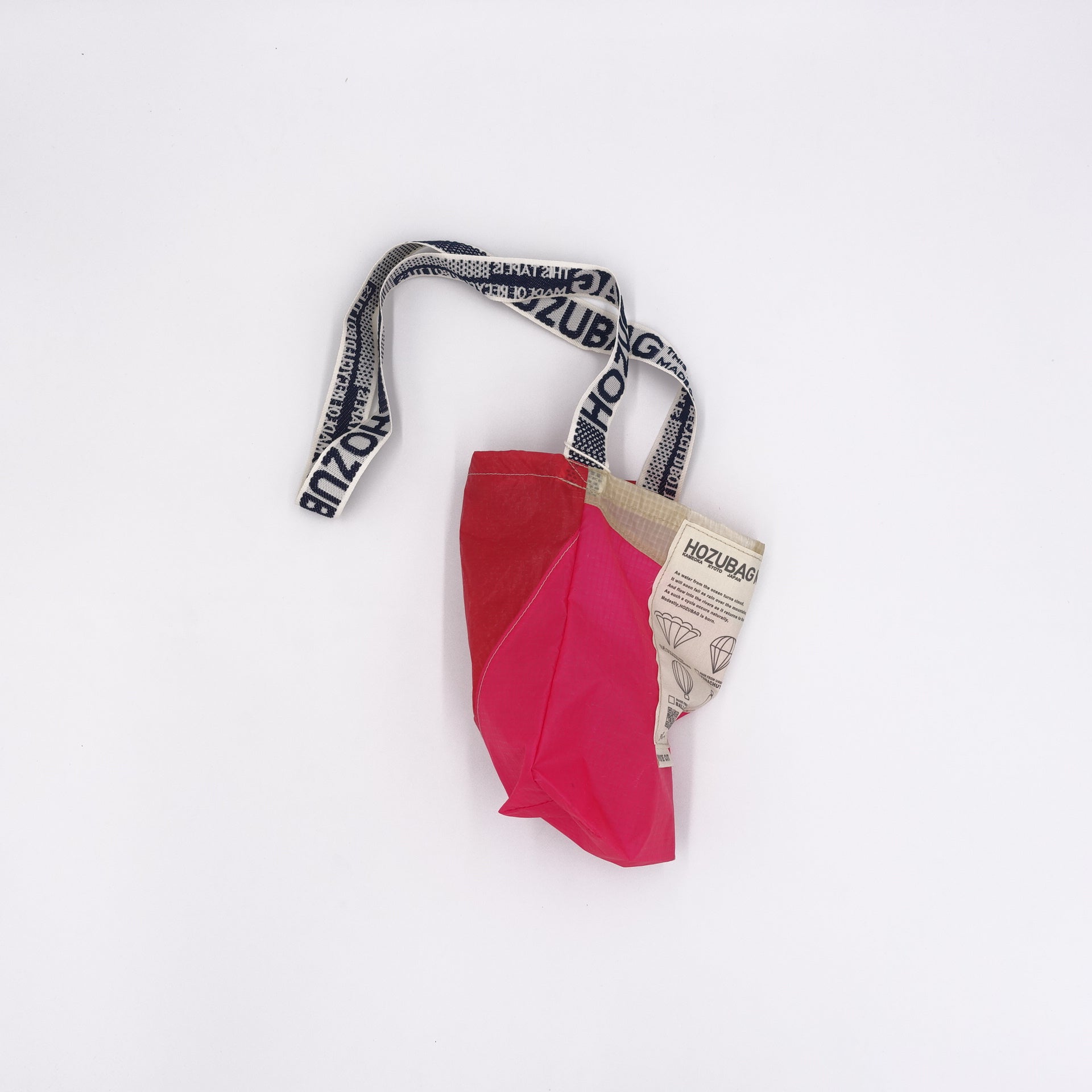 COMPOSITE CUT_SACOCHE