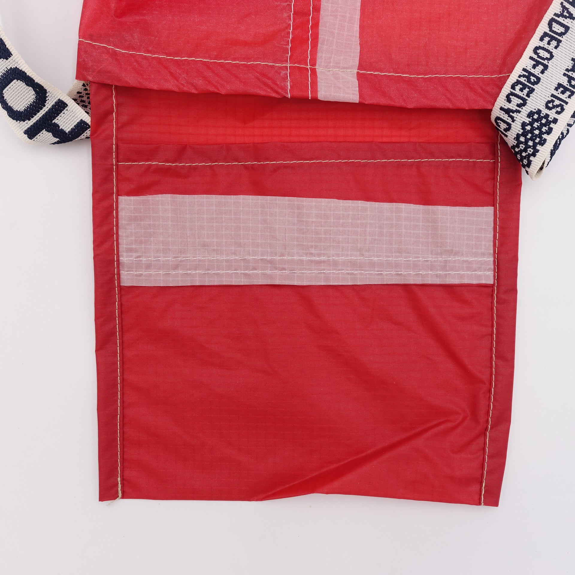 COMPOSITE CUT_SACOCHE