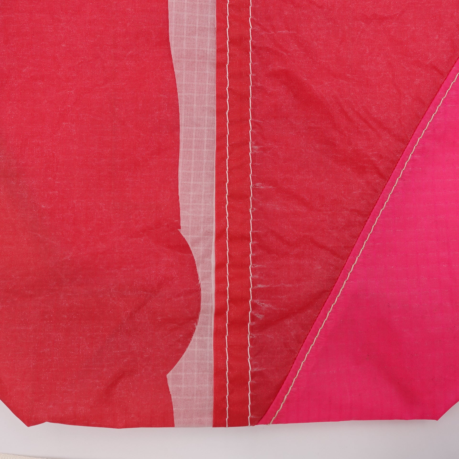 COMPOSITE CUT_SACOCHE