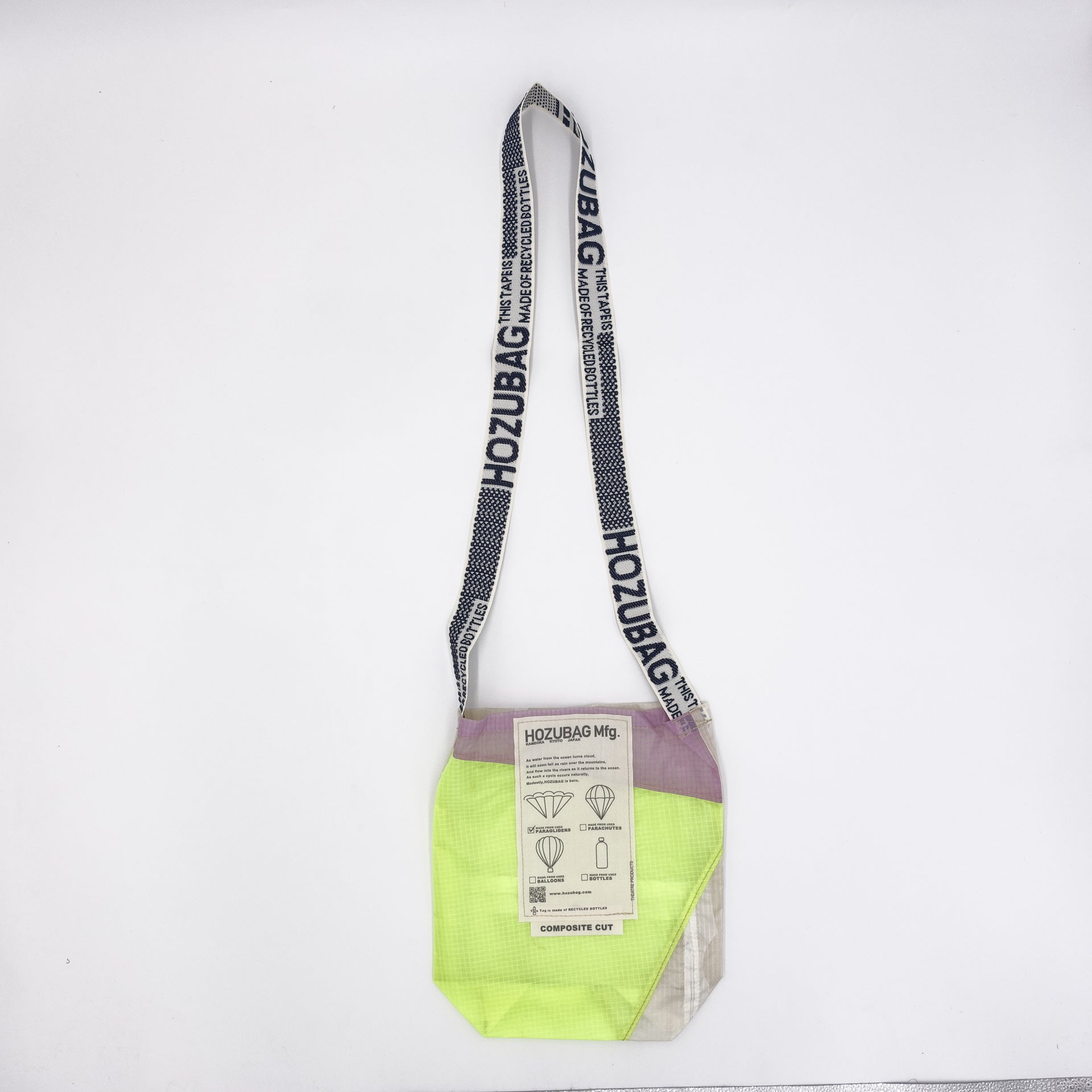 COMPOSITE CUT_SACOCHE