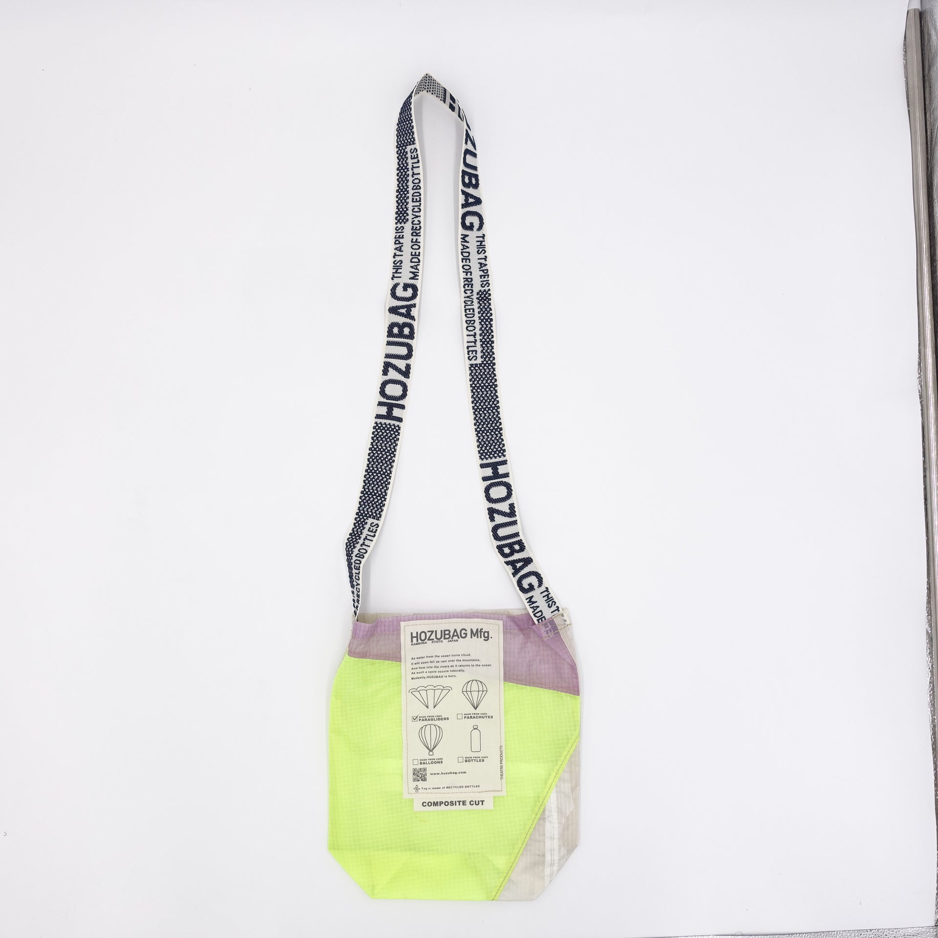 COMPOSITE CUT_SACOCHE