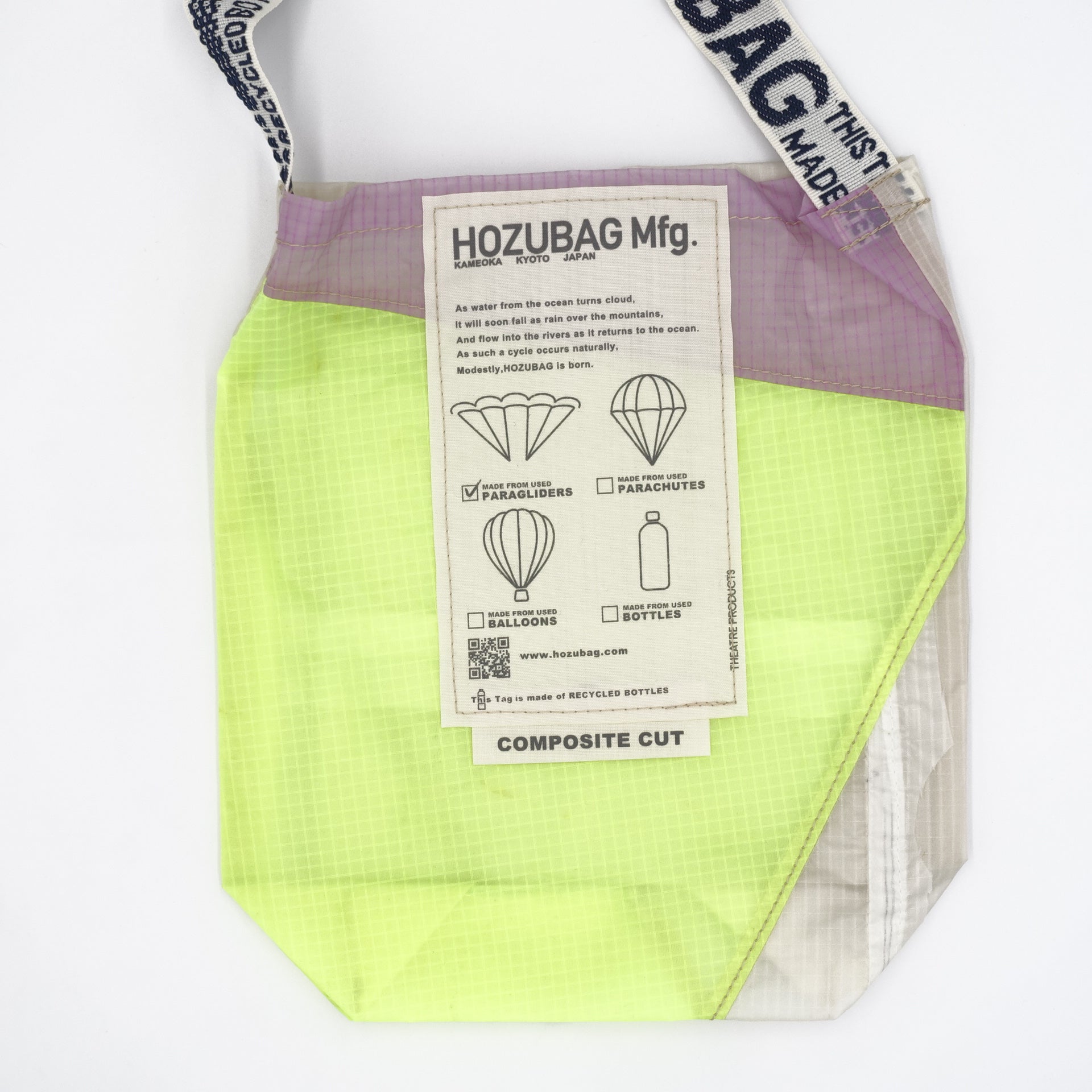 COMPOSITE CUT_SACOCHE