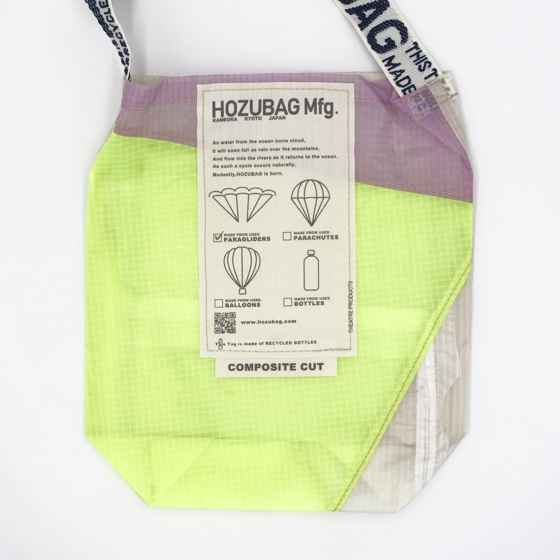 COMPOSITE CUT_SACOCHE