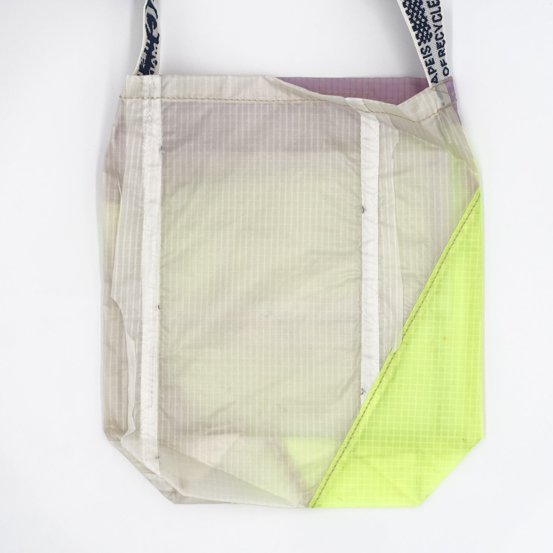 COMPOSITE CUT_SACOCHE