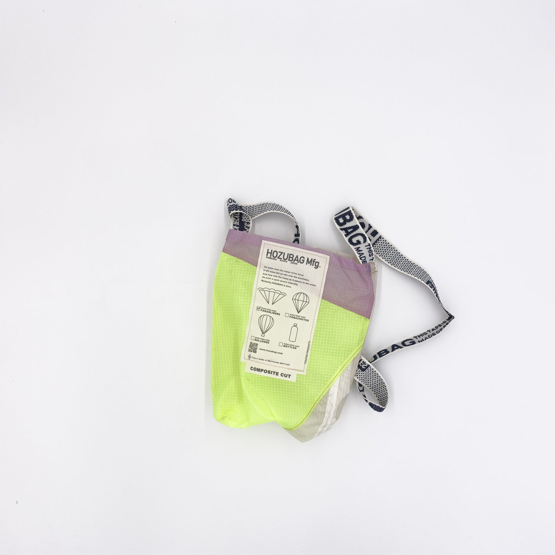 COMPOSITE CUT_SACOCHE