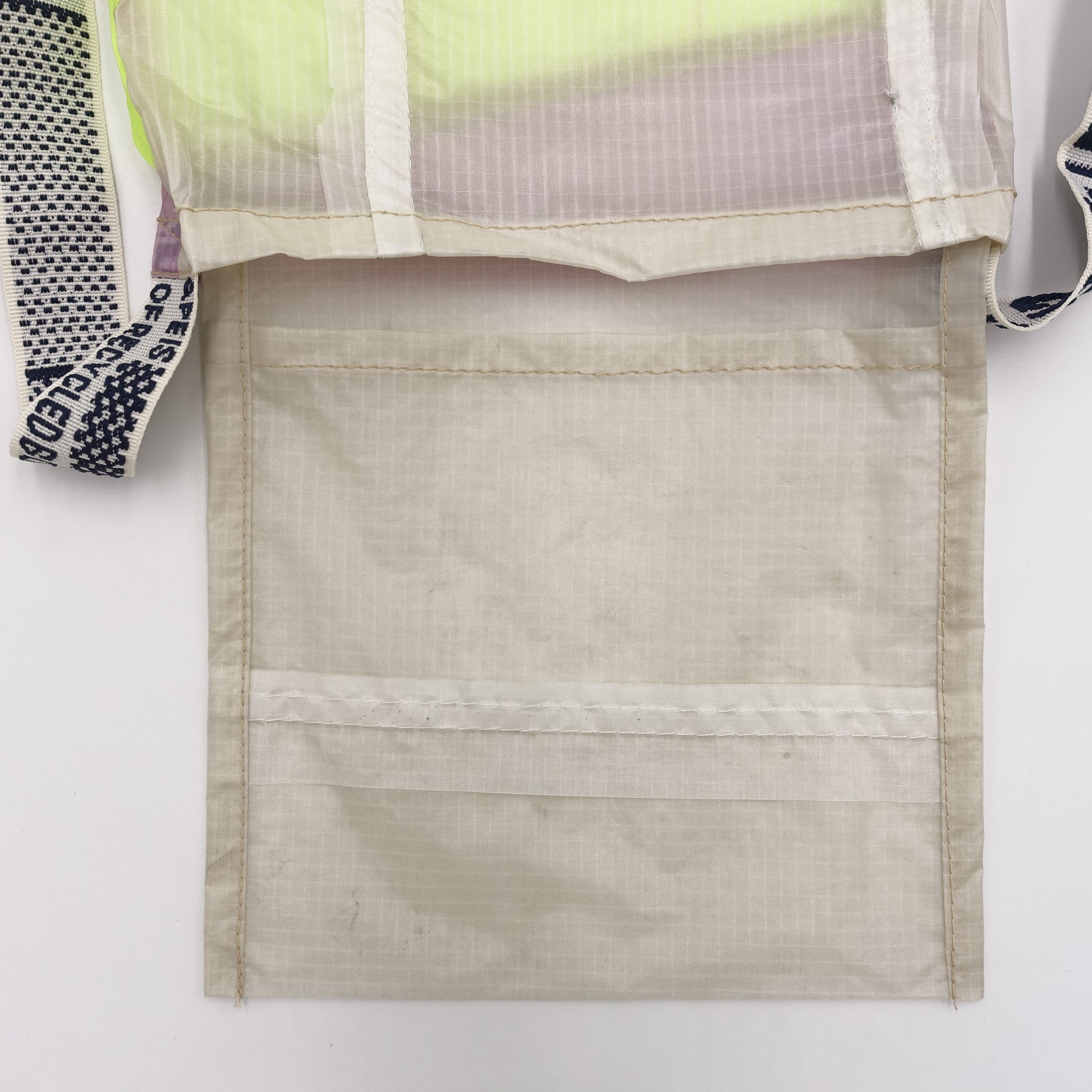 COMPOSITE CUT_SACOCHE