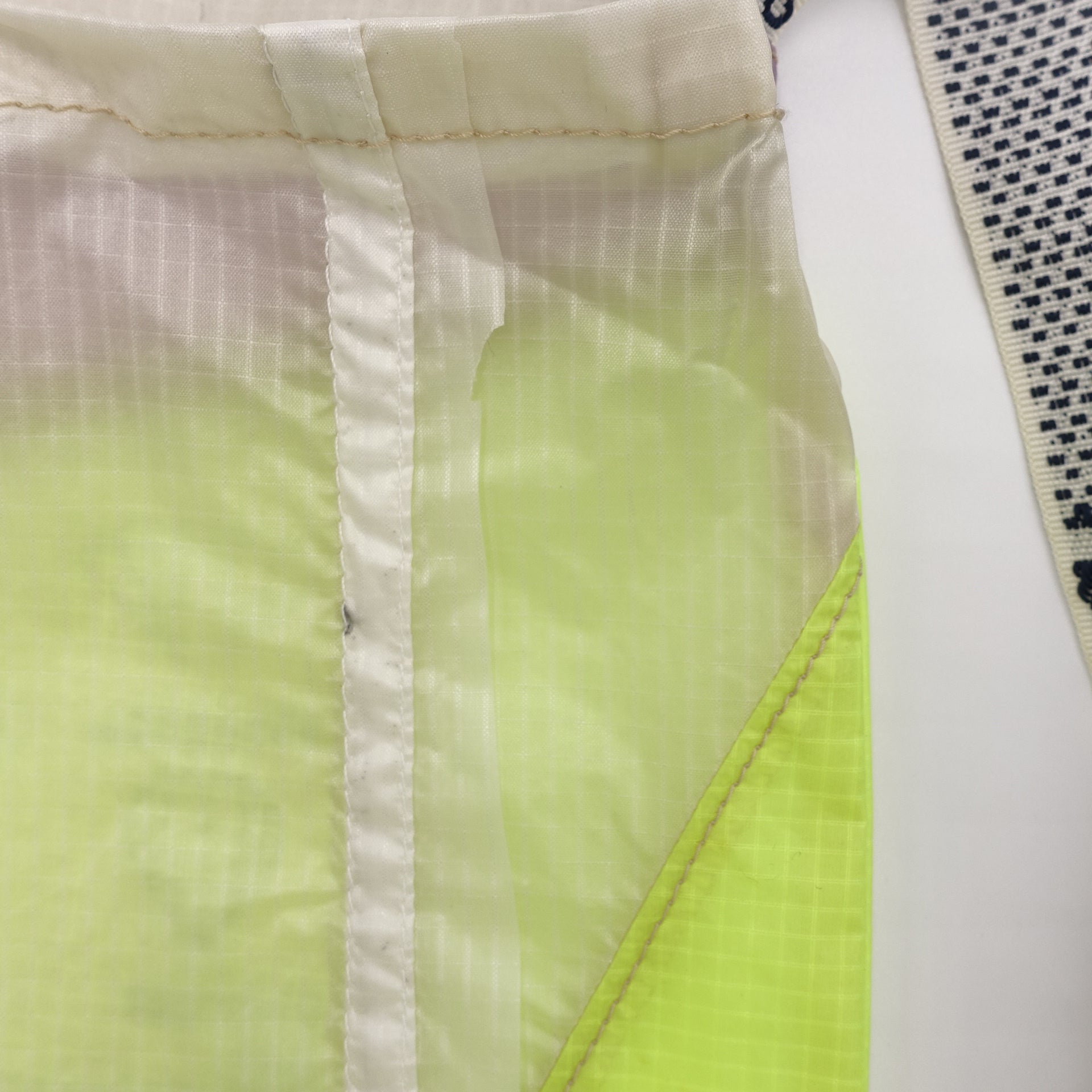 COMPOSITE CUT_SACOCHE