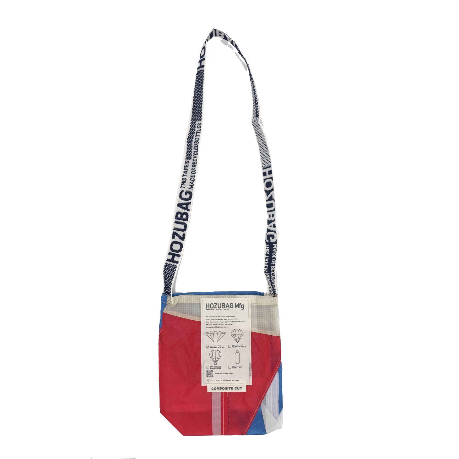 COMPOSITE CUT_SACOCHE