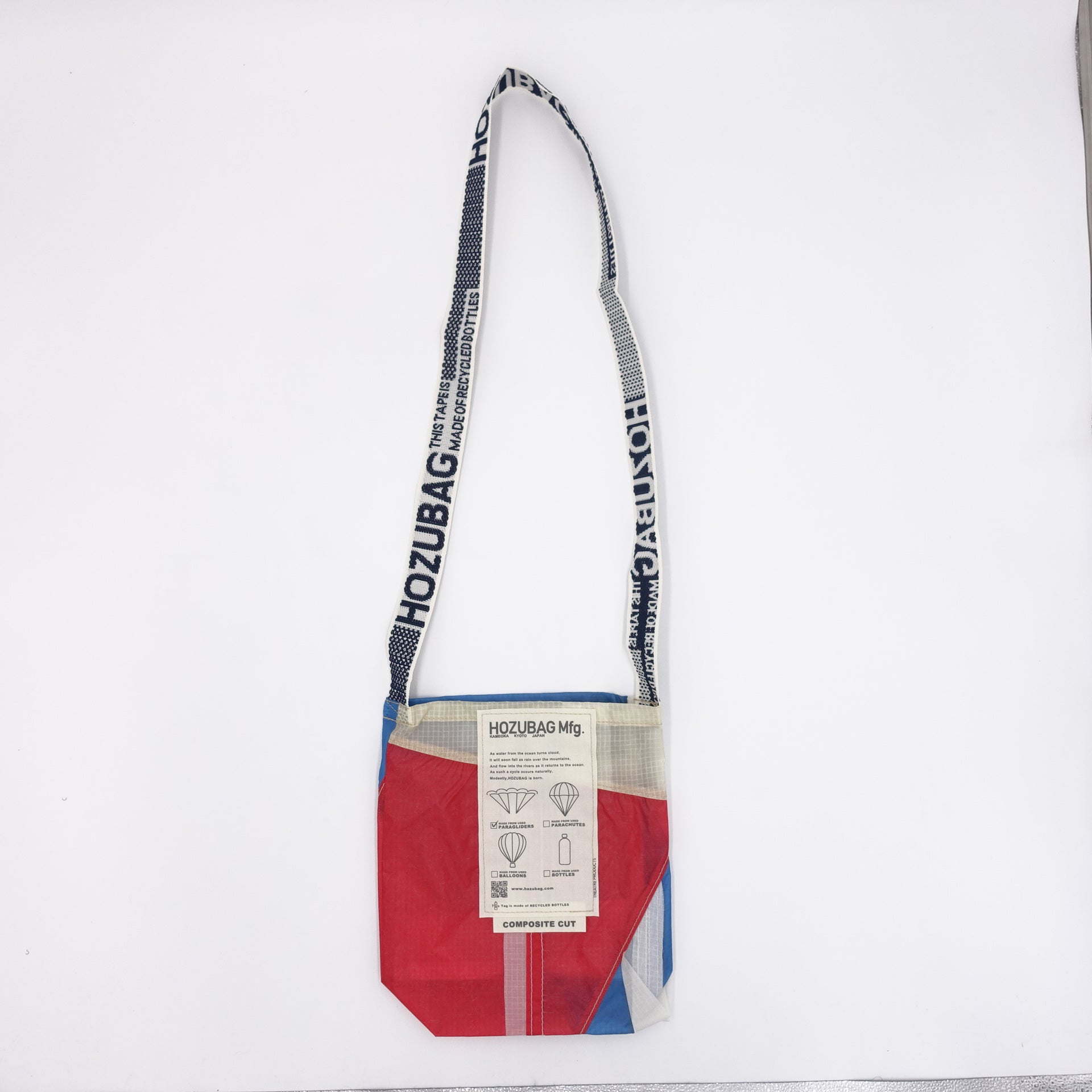 COMPOSITE CUT_SACOCHE