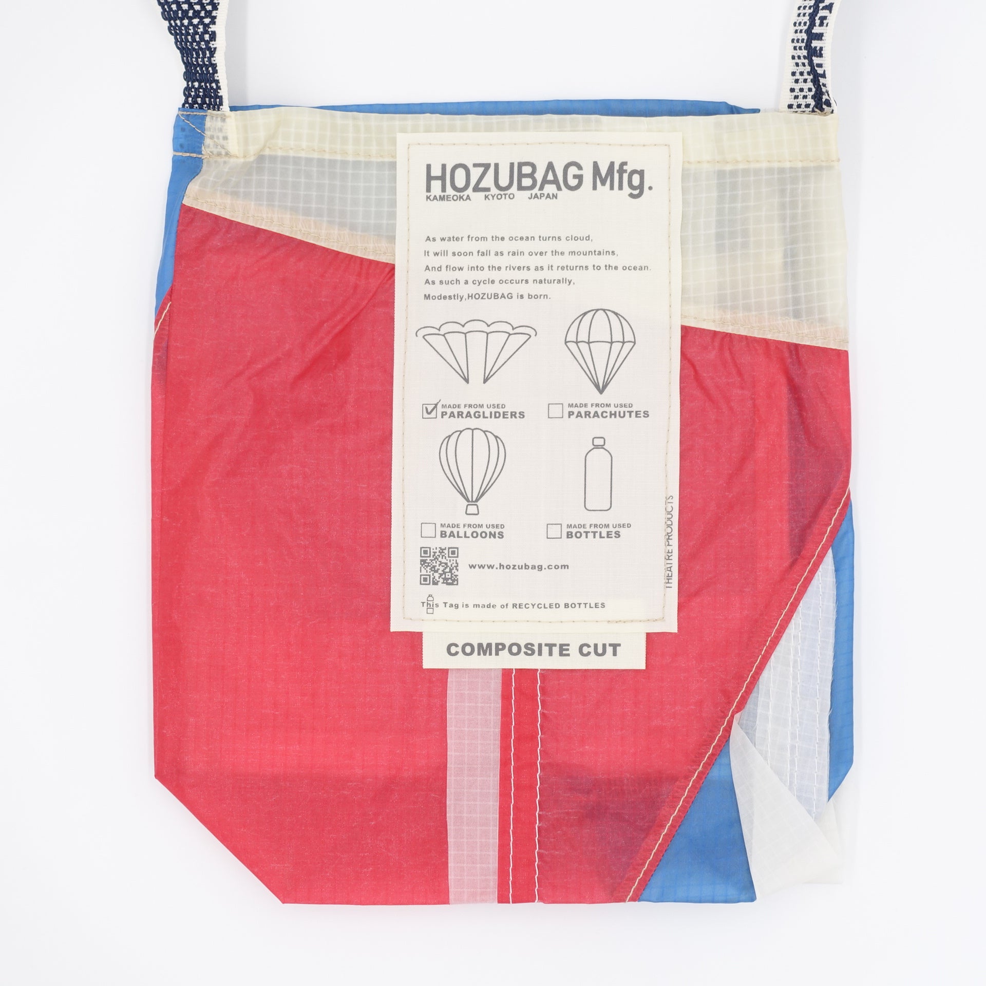 COMPOSITE CUT_SACOCHE