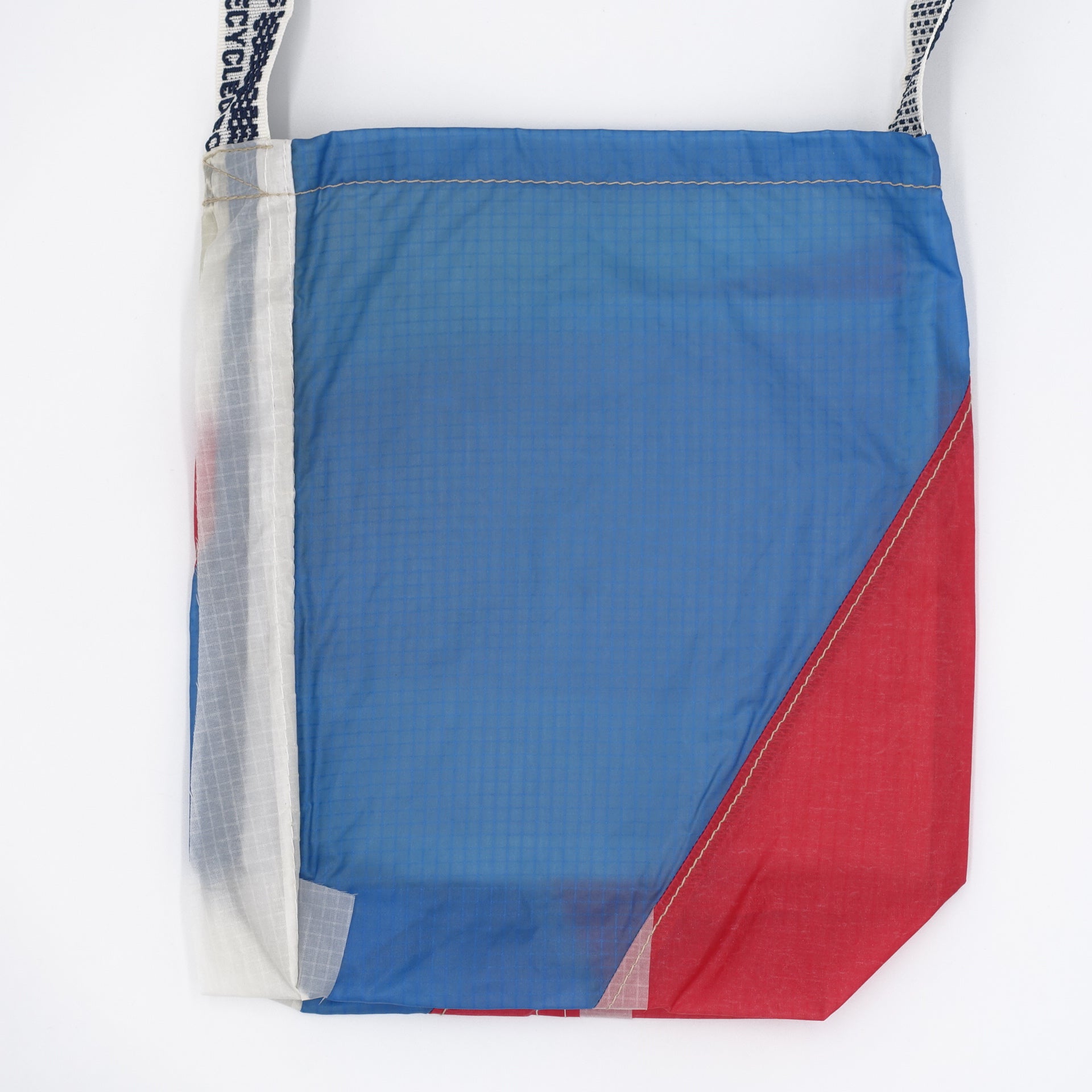 COMPOSITE CUT_SACOCHE