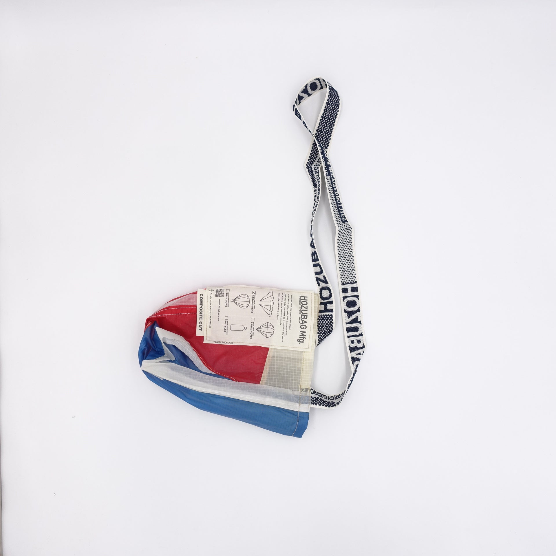 COMPOSITE CUT_SACOCHE