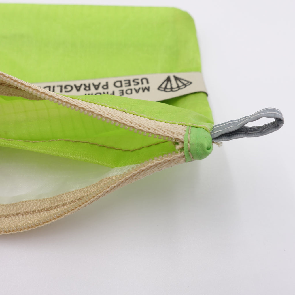 POCHETTE ZIPPÉE_S