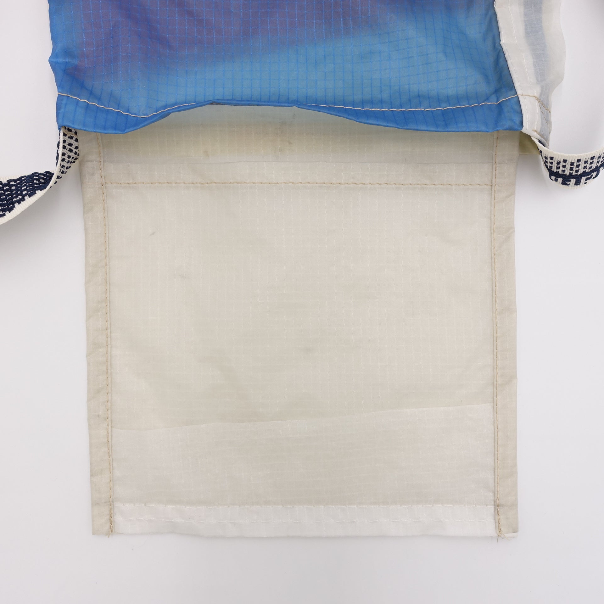 COMPOSITE CUT_SACOCHE