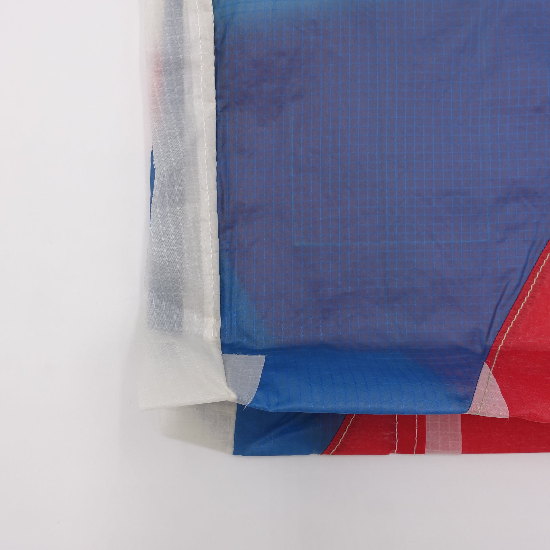 COMPOSITE CUT_SACOCHE