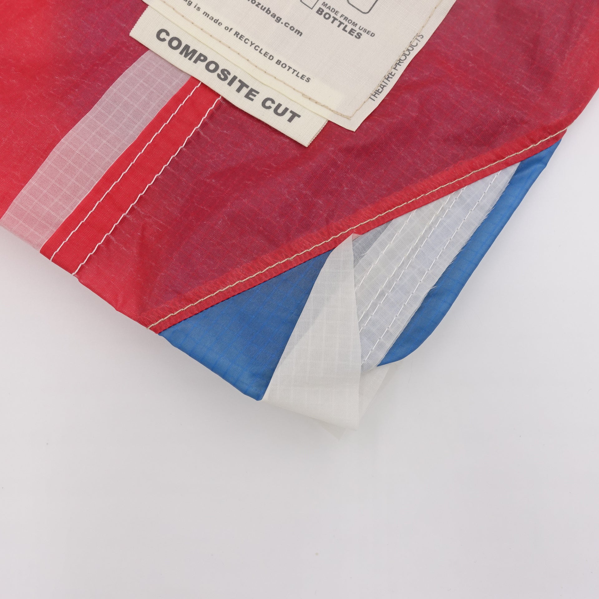 COMPOSITE CUT_SACOCHE