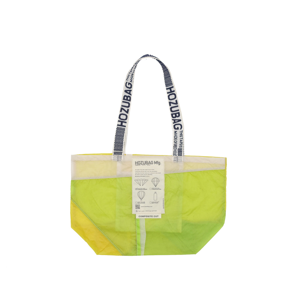 COMPOSITE CUT_TOTE M