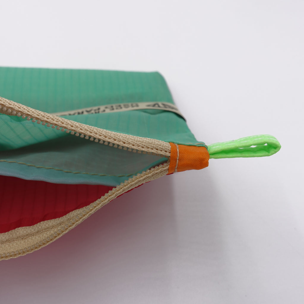 ZIP POUCH_S