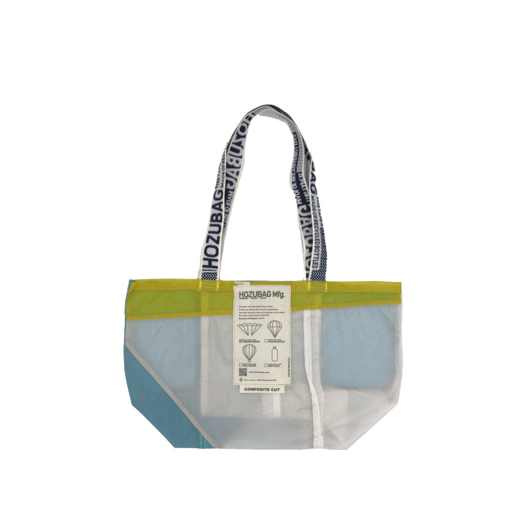 COMPOSITE CUT_TOTE M