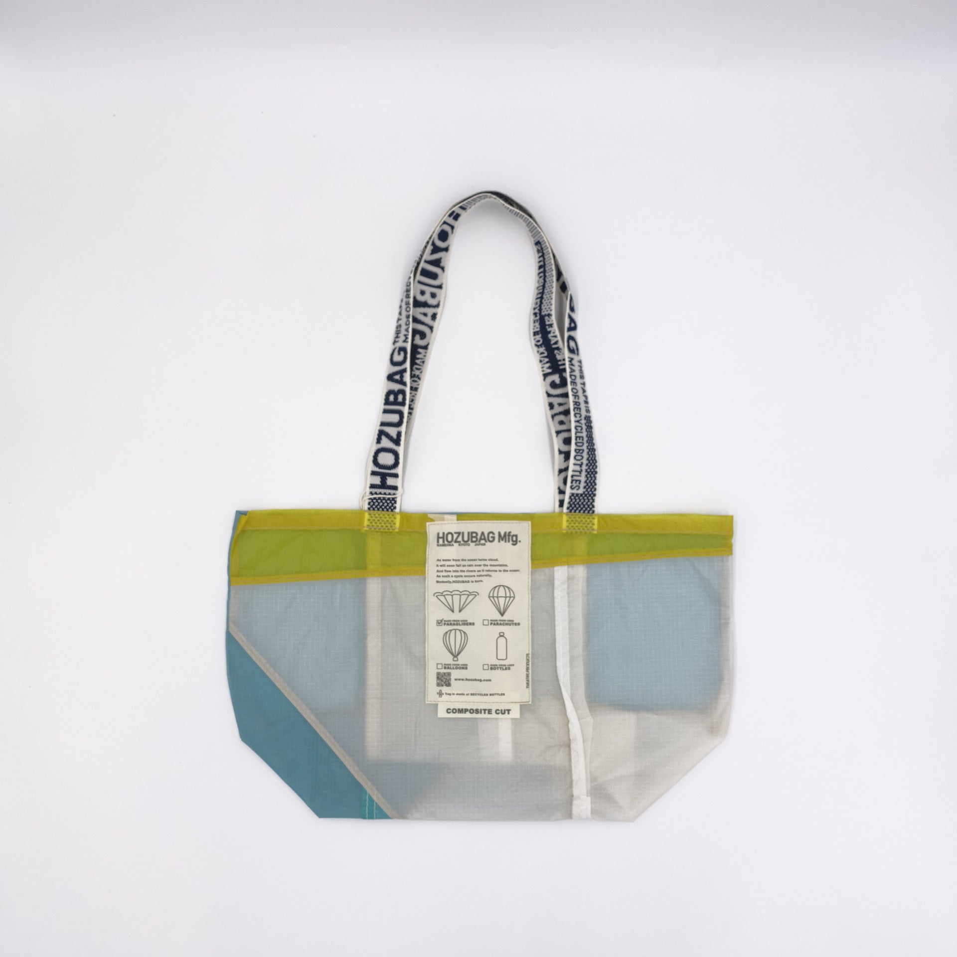 COMPOSITE CUT_TOTE M