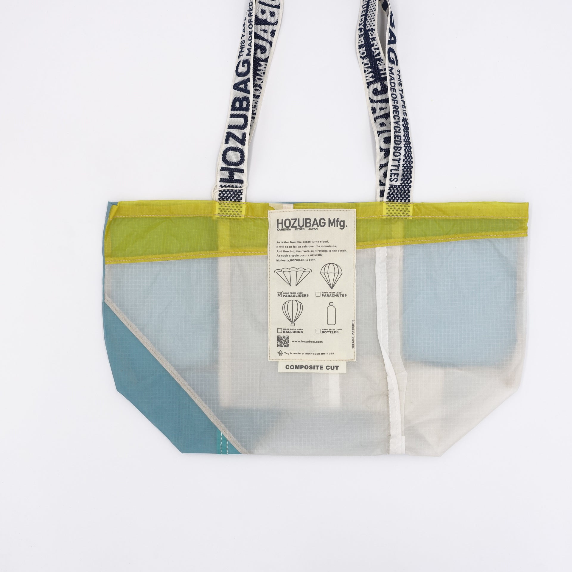 COMPOSITE CUT_TOTE M