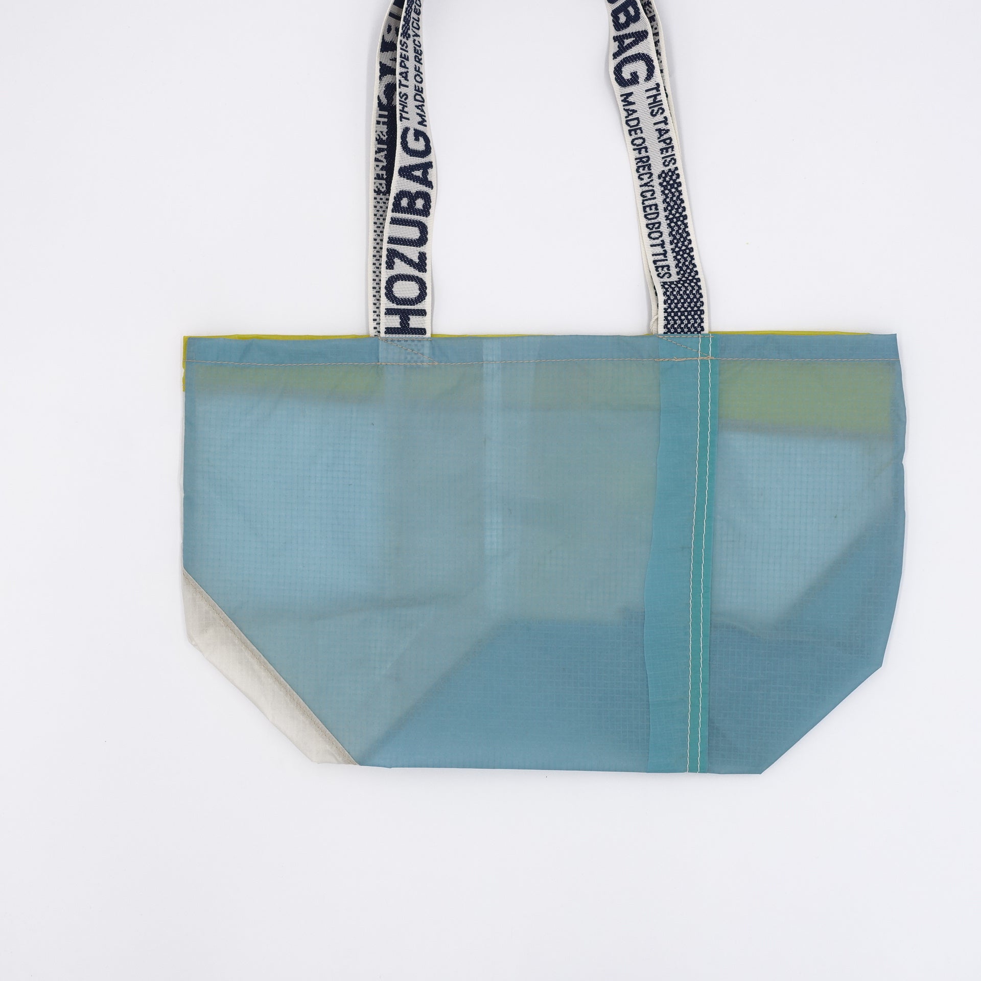 COMPOSITE CUT_TOTE M