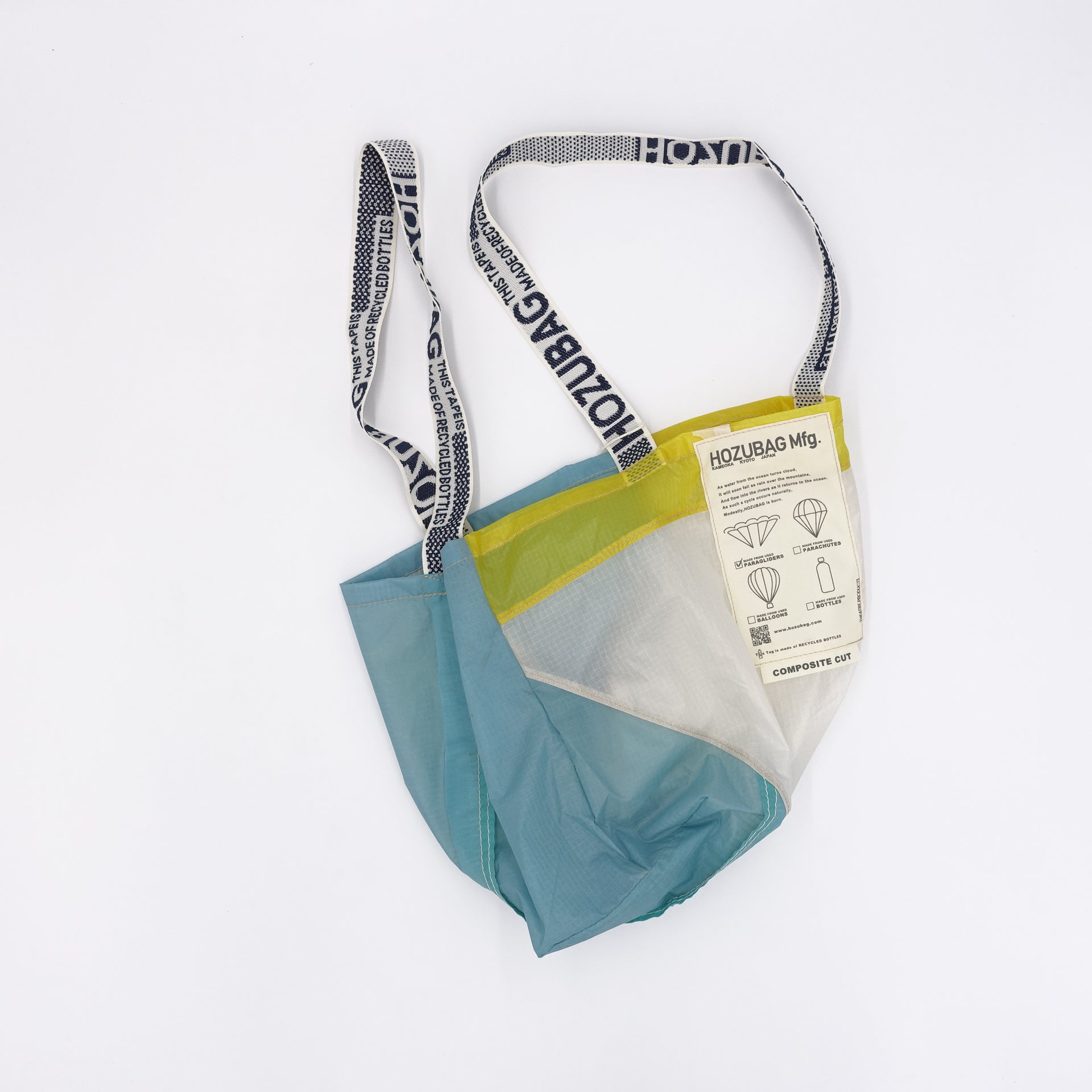 COMPOSITE CUT_TOTE M