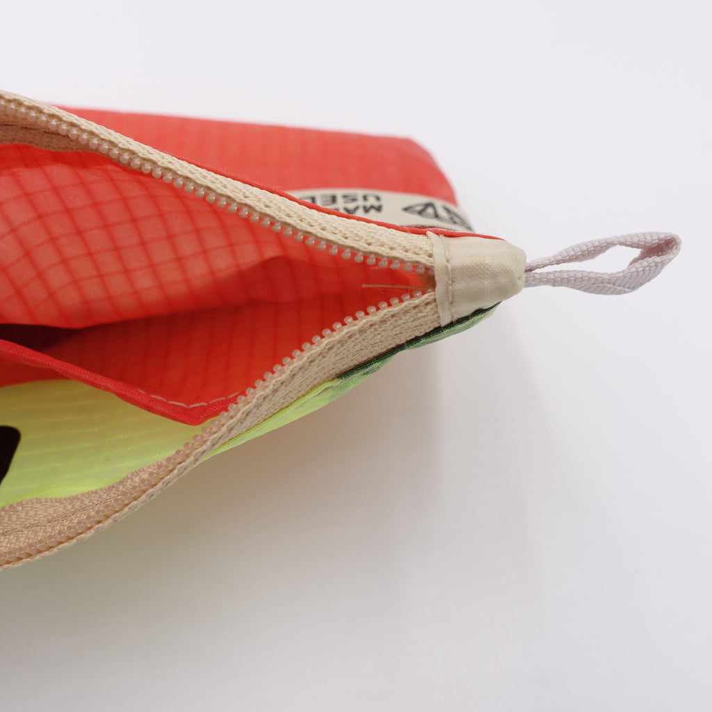 ZIP POUCH_S