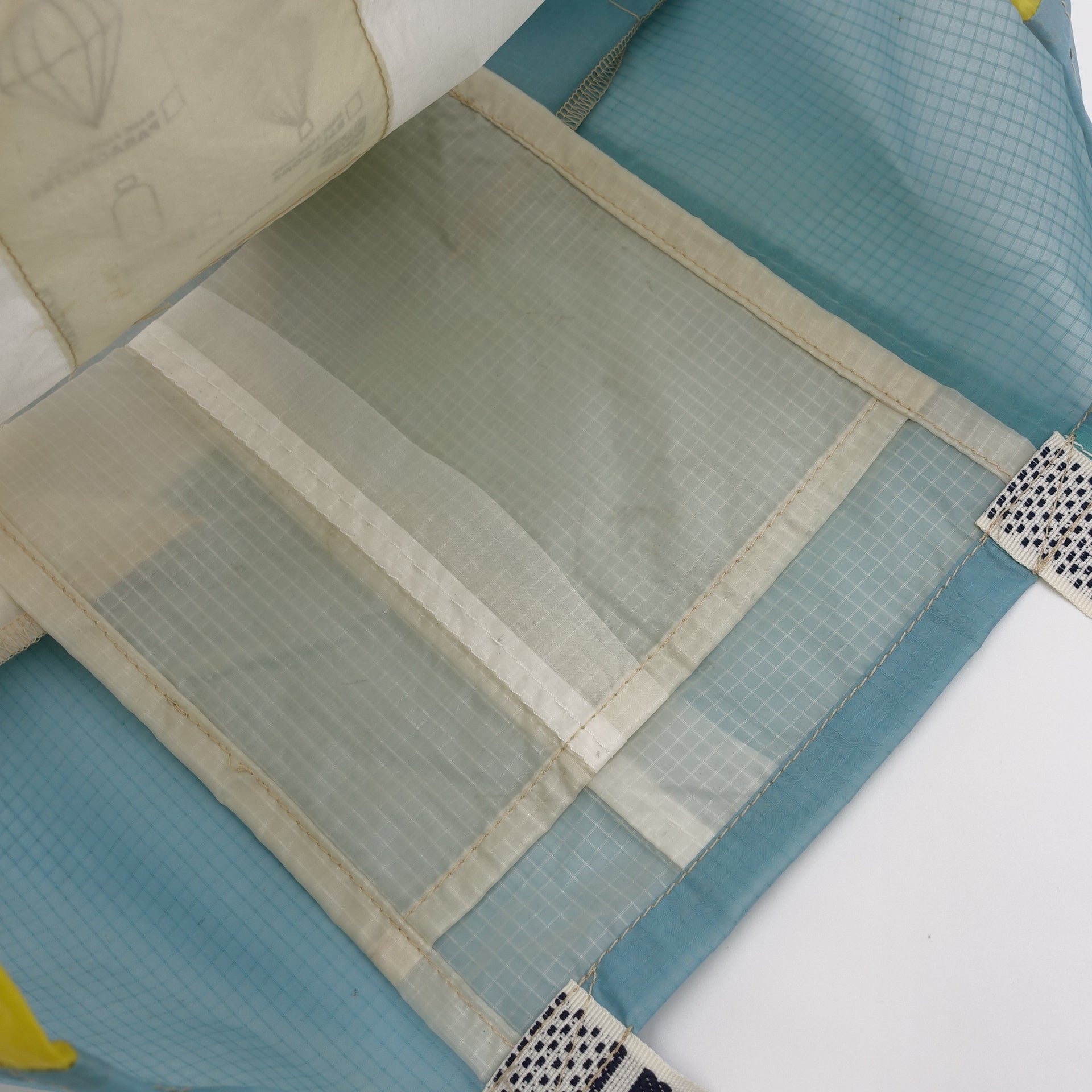 COMPOSITE CUT_TOTE M