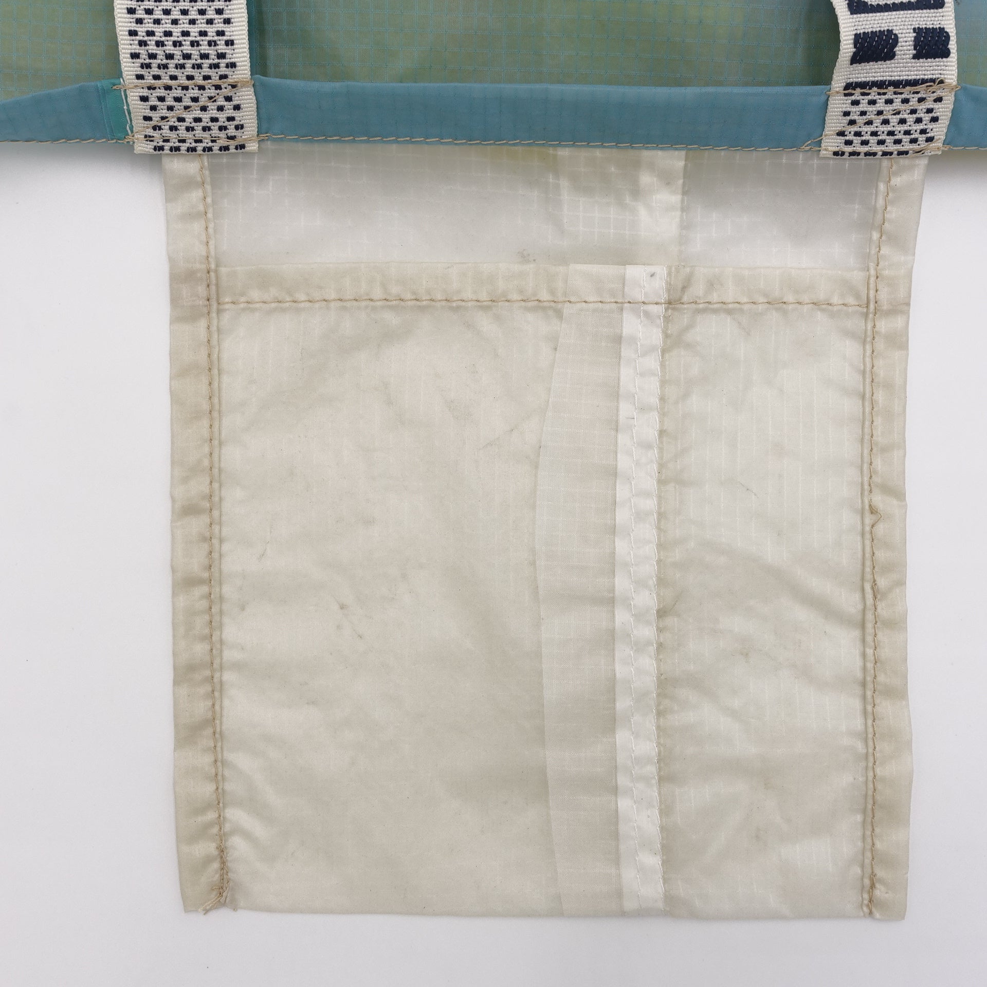 COMPOSITE CUT_TOTE M