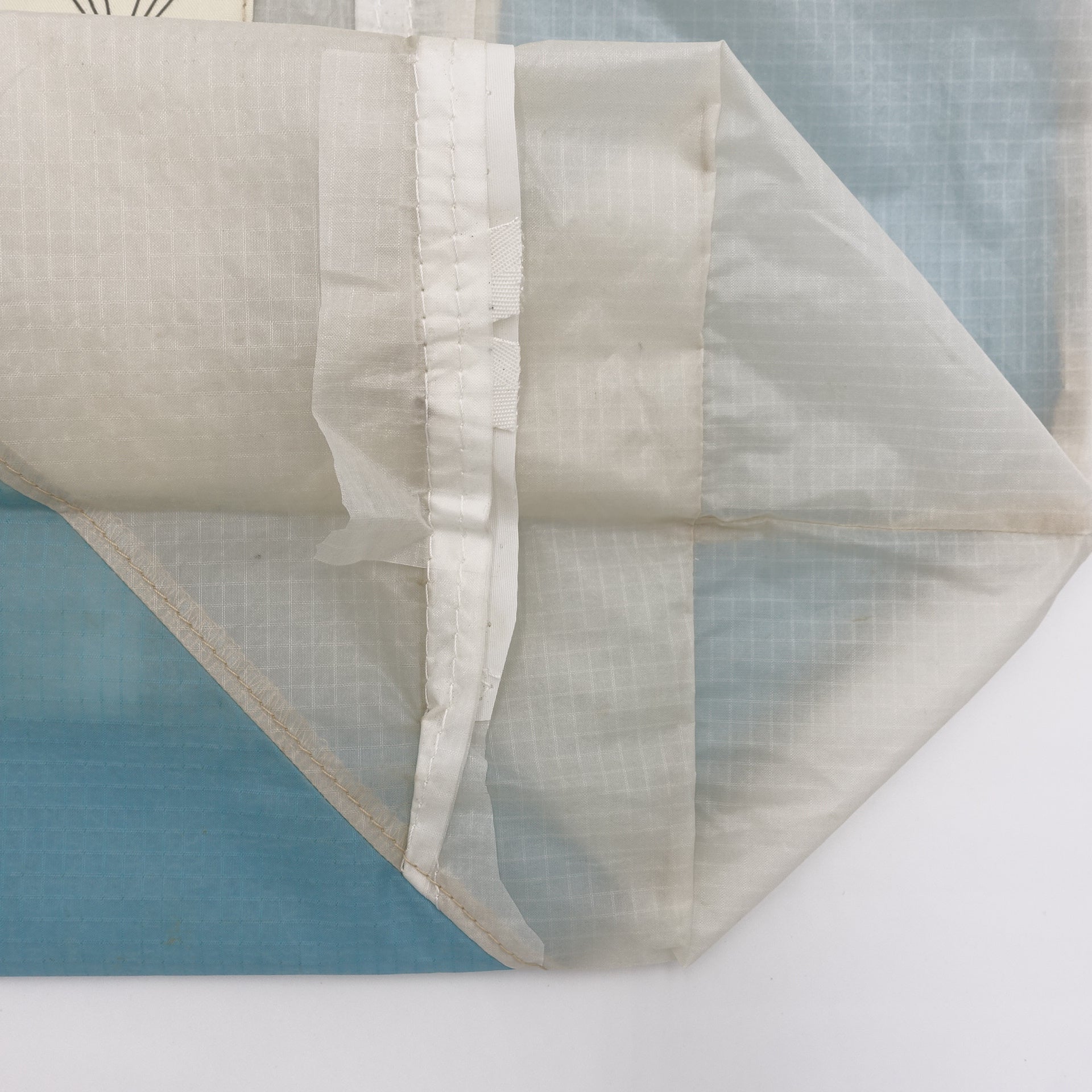 COMPOSITE CUT_TOTE M