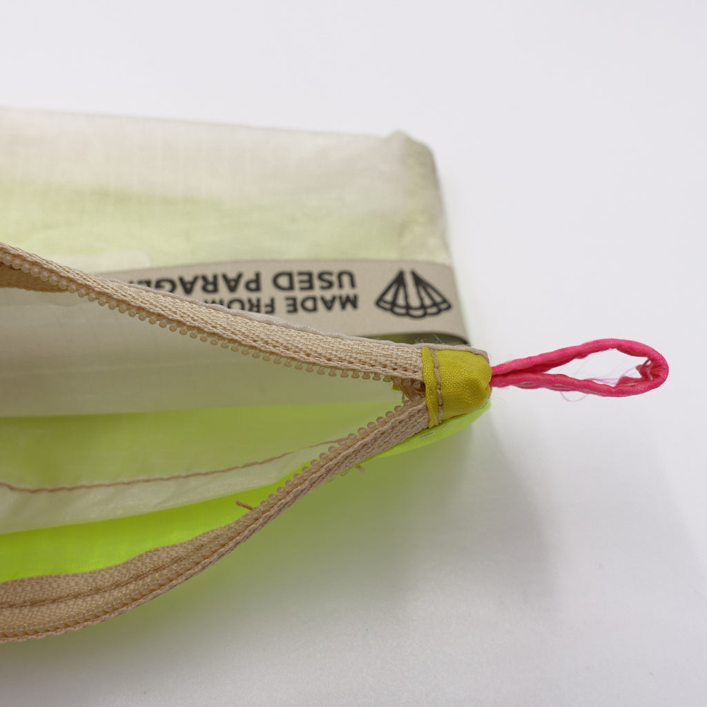 ZIP POUCH_S