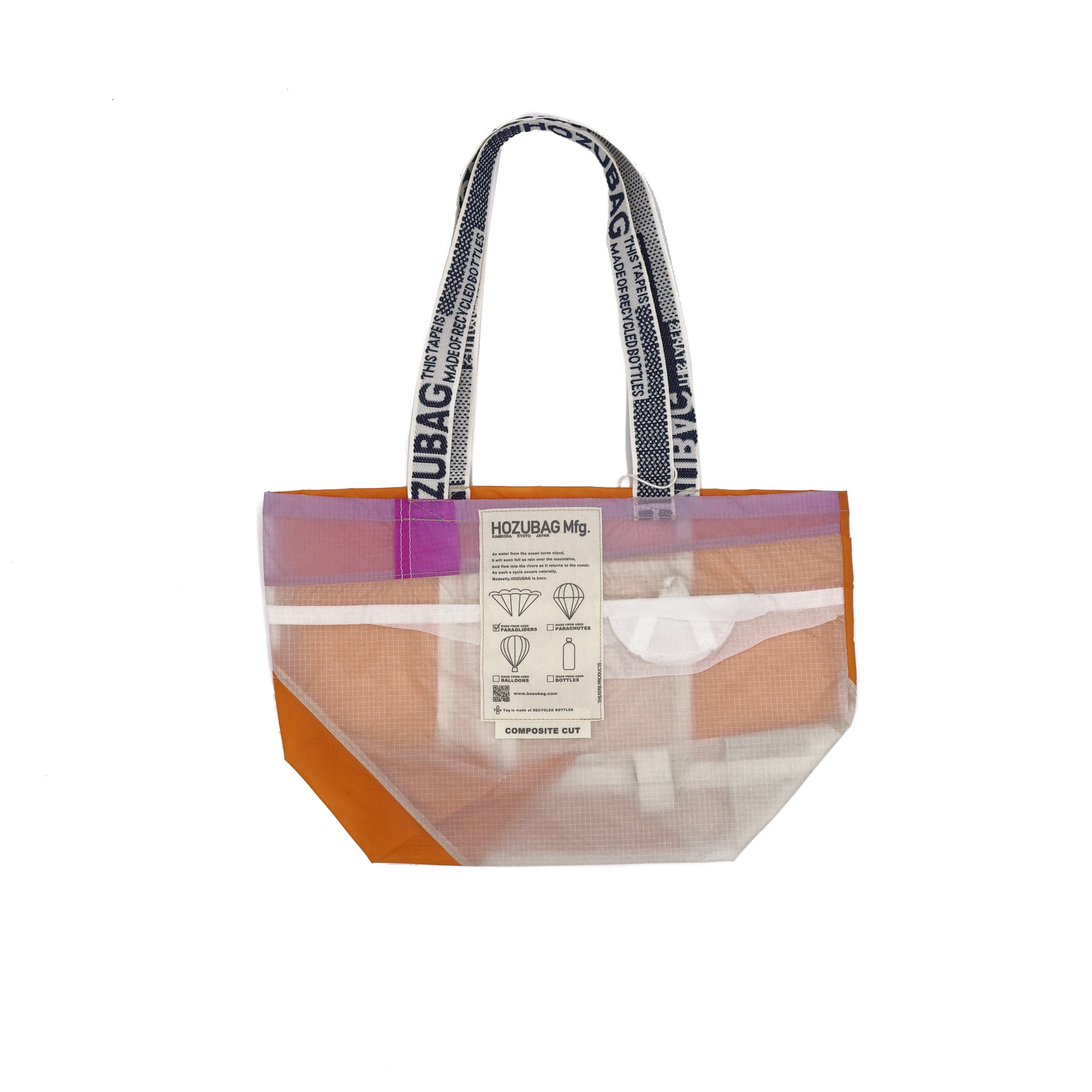 COMPOSITE CUT_TOTE M