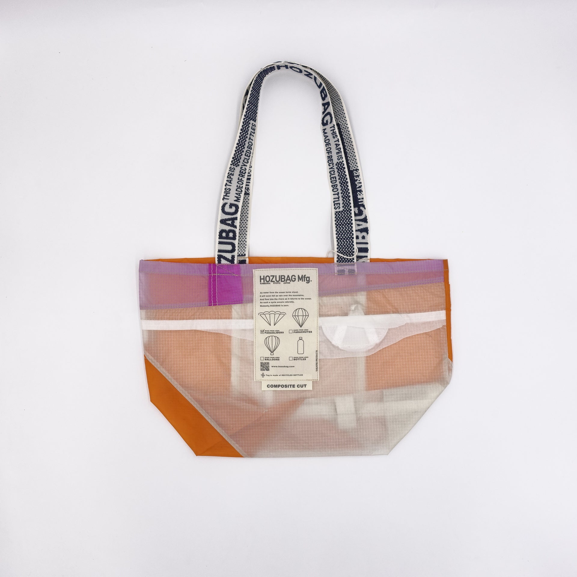 COMPOSITE CUT_TOTE M
