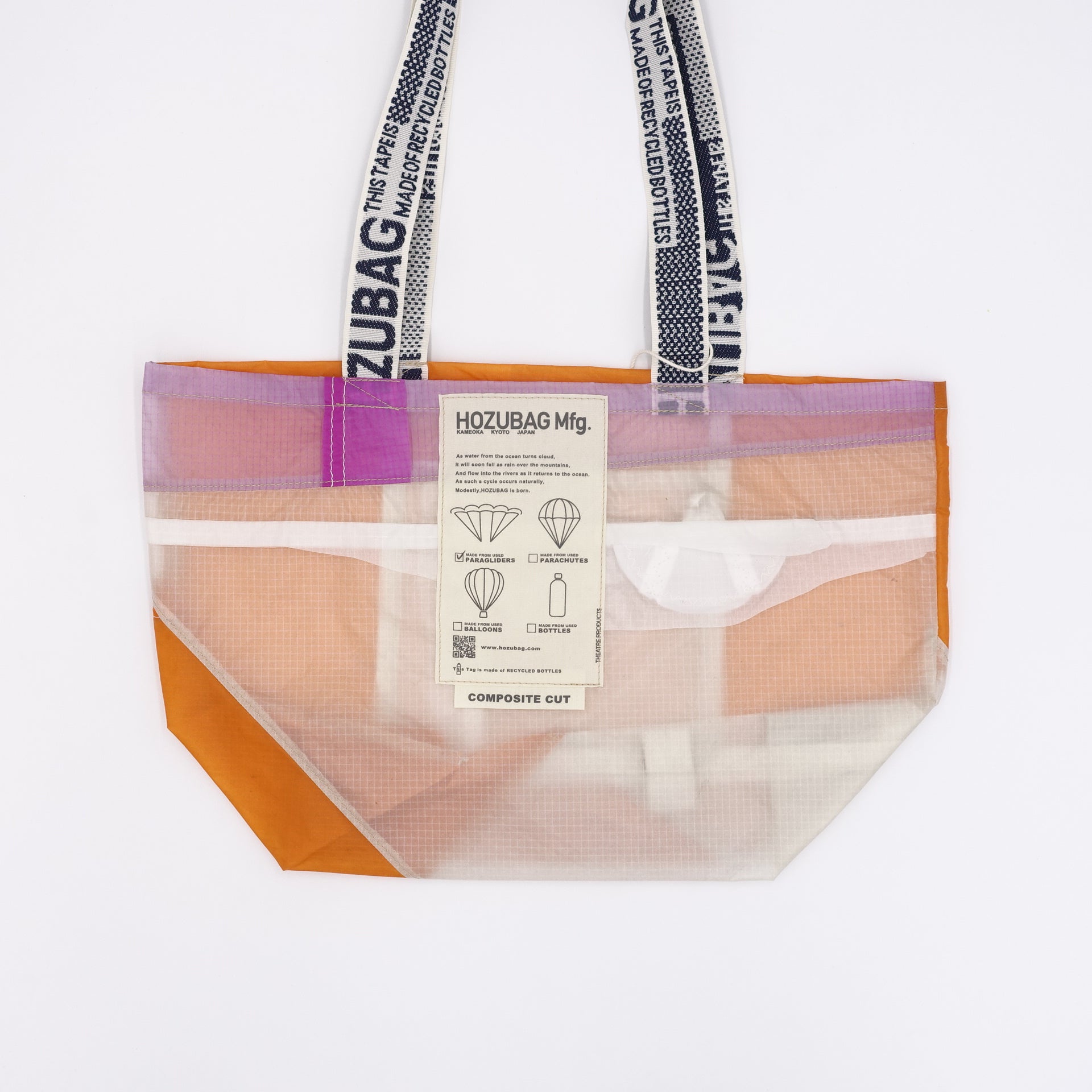 COMPOSITE CUT_TOTE M