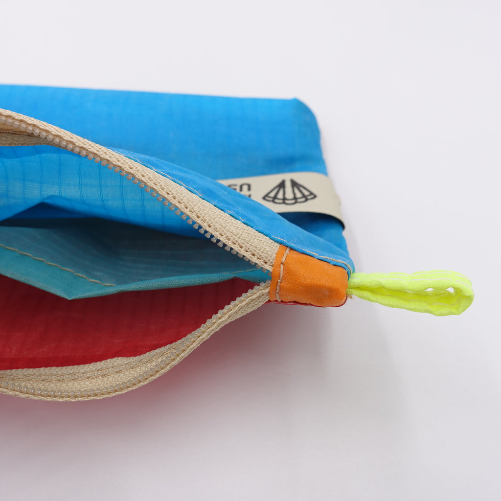ZIP POUCH_S