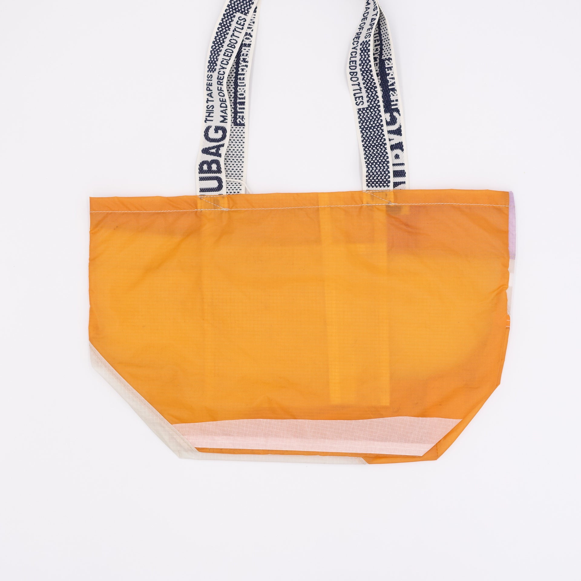COMPOSITE CUT_TOTE M