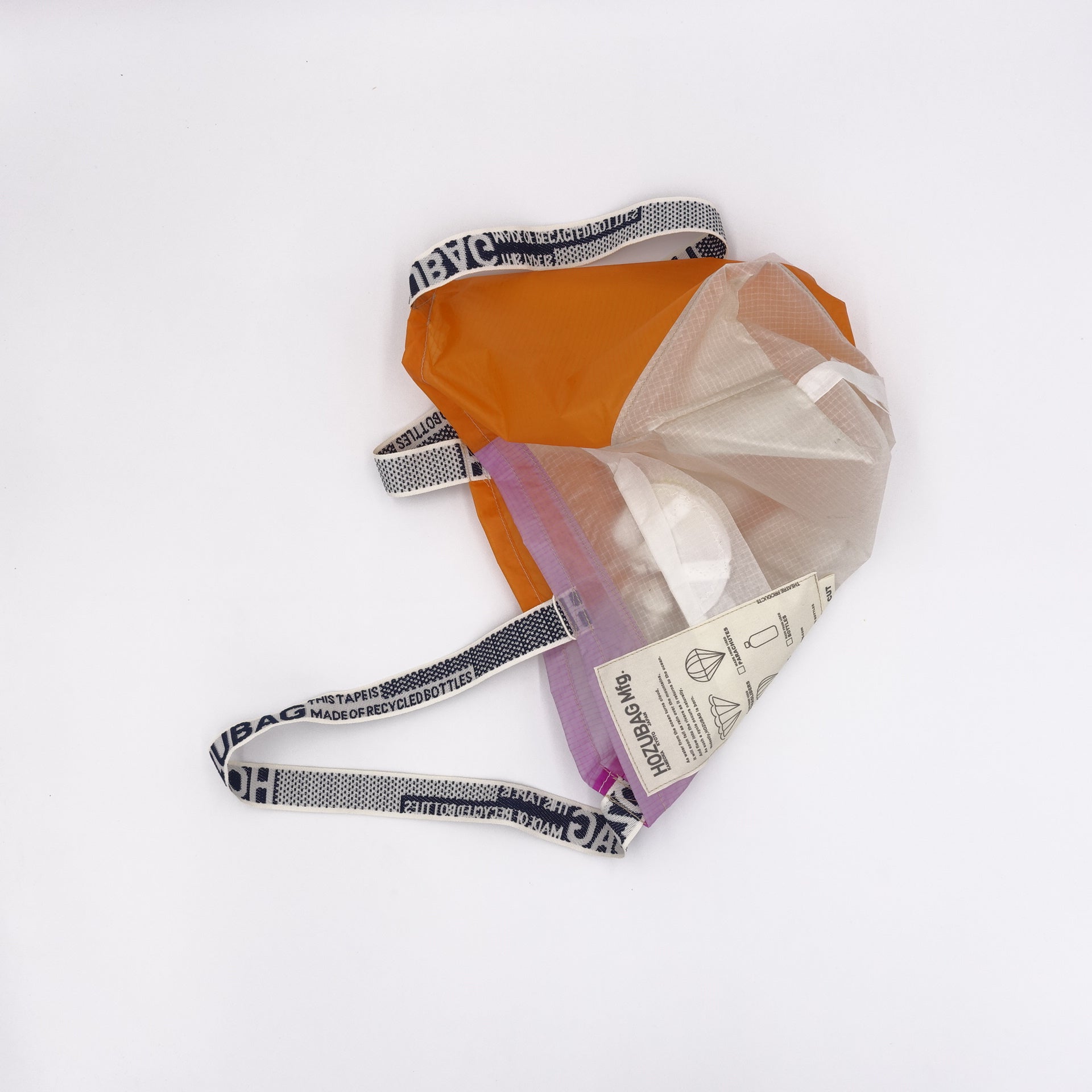 COMPOSITE CUT_TOTE M