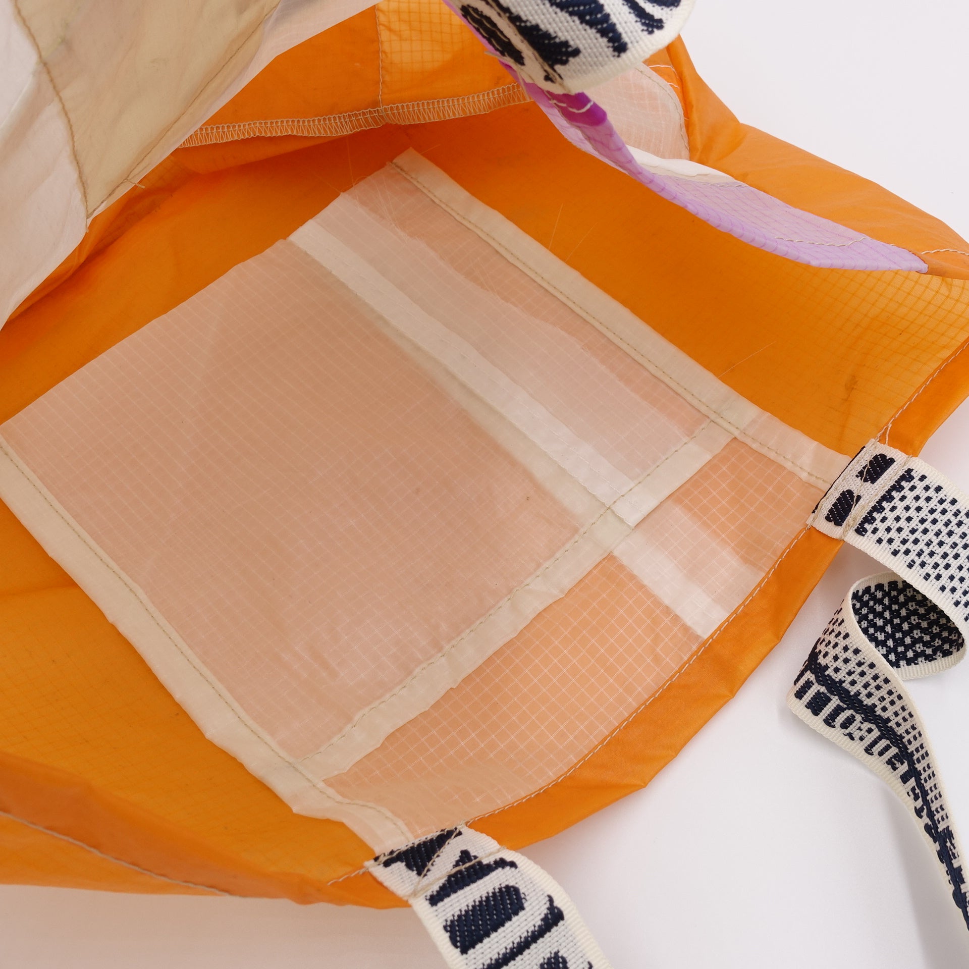 COMPOSITE CUT_TOTE M