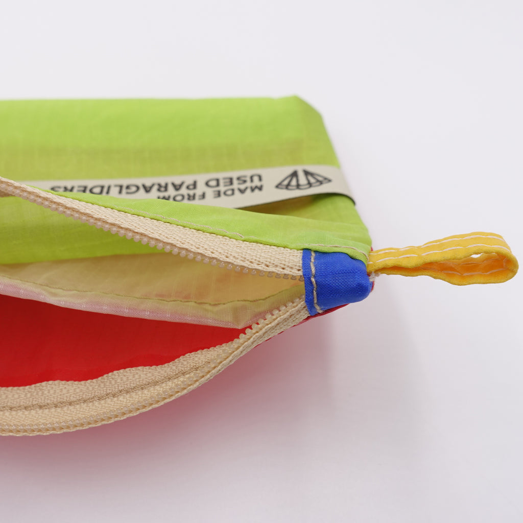 ZIP POUCH_S